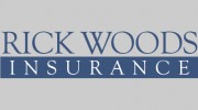 Richard Wood Jr Insurance Agency