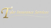 Tyler Insurance Services