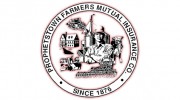 Prophetstown Farmers Mutual