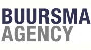 Buursma Agency