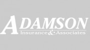 Adamson Insurance Agency