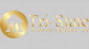 Tristate Insurance Adjusters