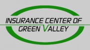 Insurance Center Of Green Valley