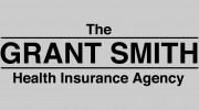 Grant Smith Health Insurance Agency