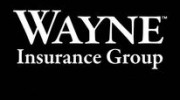 Homan's Insurance