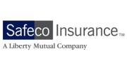 Stickler Webb Insurance