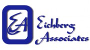 Elchberg Associates