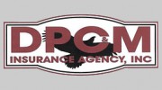 D PC & M Insurance