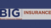 Baker Insurance