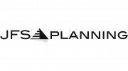 JFS Planning