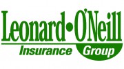 Leonard O'neill Group