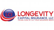 Longevity Capital Insurance