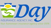 Day Insurance Agency Inc