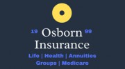 Osborn Insurance