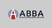 American Business Benefits Association