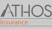 Athos Insurance Service