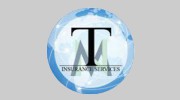TMN Insurance Services