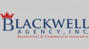 Blackwell Agency