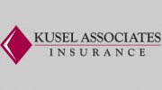 David Kusel Associates