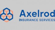 Axella Insurance Services