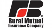 Robert Baumgartner Agency