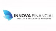 Innova Financial Wealth & Insurance Advisors