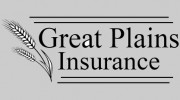 Great Plains Insurance