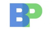 Burkhart-Presidio Insurance