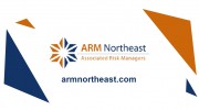 Arm Of NY