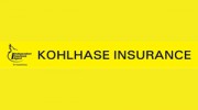 Kohlhase Insurance