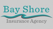Bay Shore Insurance Agency