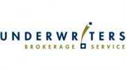 Underwriters Brokerage Service