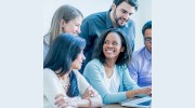 MPM Financial Group