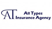 All Types Insurance Agency