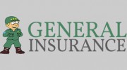 General Insurance Services
