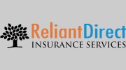 Reliant Direct Insurance