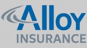 A Act One Auto Insurance Agency
