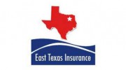 East Texas Insurance