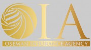 Oseman Insurance