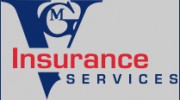 Caldwell & Associates Insurance Service