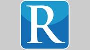 Rafter Insurance Agency