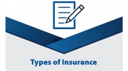 Cornerstone Insurance Group