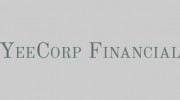 YeeCorp Financial & Insurance Services