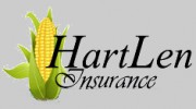 Hartlen Insurance