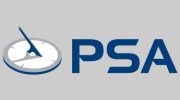 PSA Financial Center