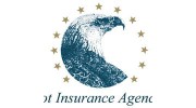 Patriot Insurance Agency