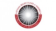 Latvian Relief Fund