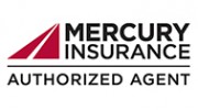 Poway General Insurance