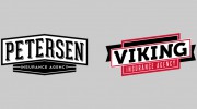 Viking Agency