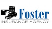 Foster Insurance Agency